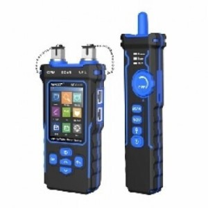 Noyafa NF-8508 Tester Καλωδίων Δικτύου