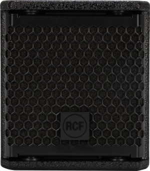 RCF COMPACT M 04