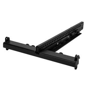 RCF HDL 6 A Fly Bar