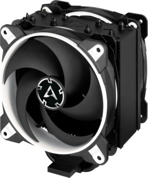 ARCTIC FREEZER 34 ESPORTS DUO – WHITE – CPU COOLER