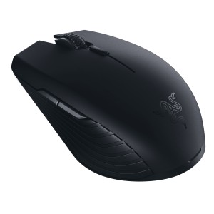 RAZER ATHERIS DUAL DRAHTLOSE BLUETOOTH-MAUS