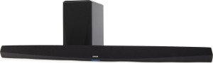 Denon DHT-S517