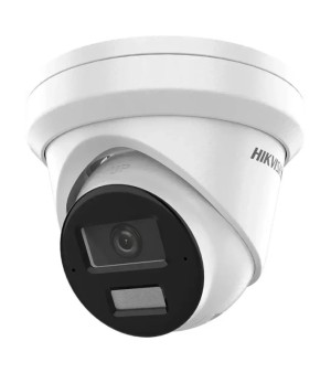 HIKVISION DS-2CD2383G2-LI2U(2.8mm) Δικτυακή κάμερα Dome