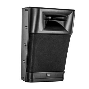 ΗΧΕΙΟ 2 ΔΡΟΜΩΝ 350W 10 8Ω 126dB-CINEMA SURROUND