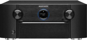 Marantz SR7015 9.2 Nero