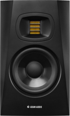 Adam T5V Studio Monitor