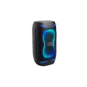 JBL PartyBox 130 Bluetooth Party Ηχείο 200W RMS Μαύρο