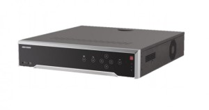 Hikvision DS-7716NI-K4 / 16P Netzwerk NVR POE 16 Kameras