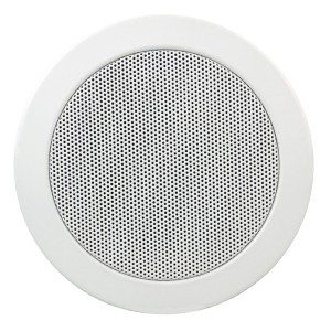 APART CM-4T Ceiling Speaker