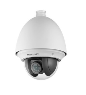 Hikvision DS-2AE5232T-A(E) Speed Dome HDTVI 2MP Φακός 32x (4.8 ~153mm)