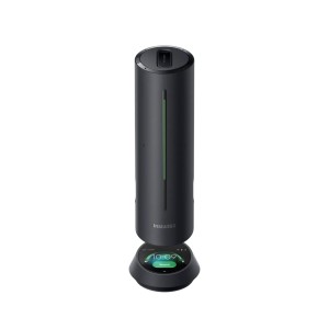 Insta360 Link 2 Pro Graphite Black