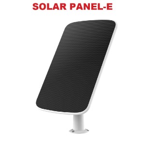 EZVIZ CS-CMT-PANEL SOLAR-E 307700378