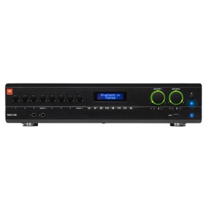 JBL VMA-2120