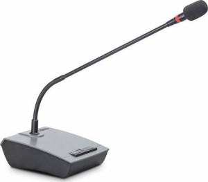 APART MDS-DEL Conference Desk Microphone