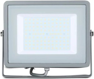 V-TAC FLOODLIGHT VT-100 8000LMN