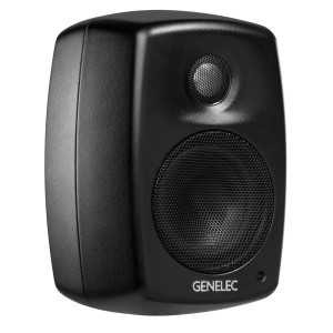 GENELEC 4410A