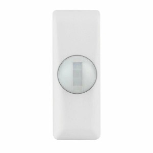 Venitem FARO MINI Curtain Type Interior Detector (PIR + MW), 5m