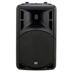 RCF ART 315 A MK IV Active Speaker