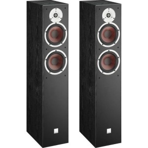 Dali Spektor 6 Floor Speakers