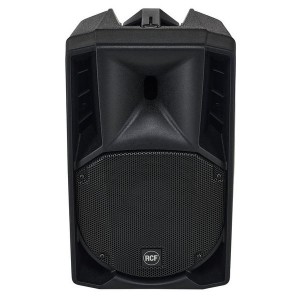 RCF Art 710-A MK IV Active Speaker