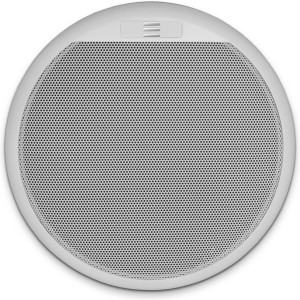 A parte CMAR5-W Marine Speaker 5.25 2 vie
