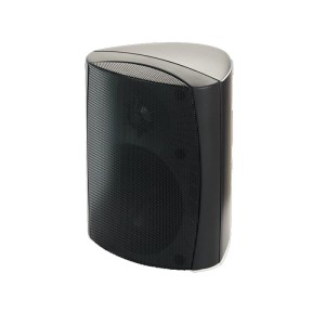 MARTIN LOGAN ML-75AW All-Weather Speaker