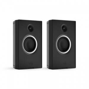 AIAIAI UNIT-4 Wireless+ Ηχείο Studio Monitor Ζεύγος