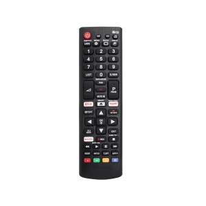 L1616 T/X for LG HUAYU