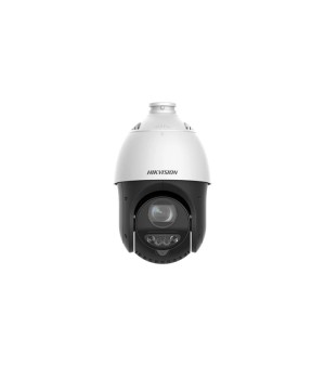 HIKVISION DS-2DE4425IWG1-E  Δικτυακή κινητή κάμερα PTZ, Dome, 4MP, AcuSense, φακός 4.8~120mm, 25× οπτικό zoom, μικρόφωνο & μεγάφωνο.