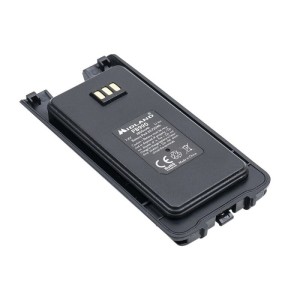 Midland PB990-EB Μπαταρία 3600mAh 7.4V Li-ion για Midland CT-990