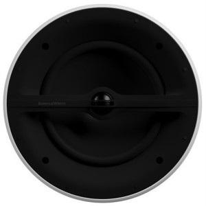 Bowers & Wilkins CCM382 (par)