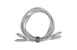 UDG U97001WH RCA - RCA