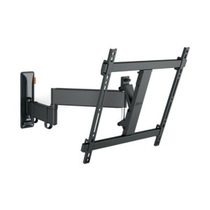 VOGELS TVM 3443 Soporte de pared para TV de movimiento completo (negro) 65