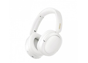 Ασύρματα Ακουστικά Edifier SE W800BT SE- Bluetooth