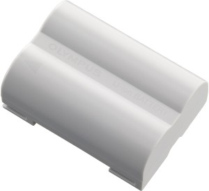 Olympus BLM-5  Li-Ion Battery for E-5