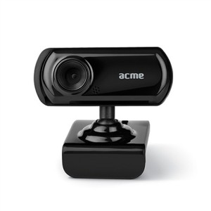ACME CA04 Web Camera 