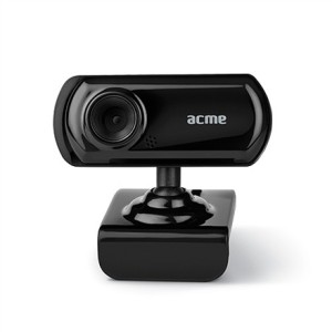 ACME CA04 Web Camera