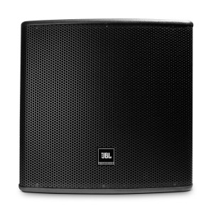 ΗΧΕΙΟ SUBWOOFER 900W PROGRAM 8Ω 94dB