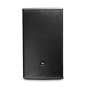ΗΧΕΙΟ 2 ΔΡΟΜΩΝ, 400W PROGRAM 8Ω, 95dB