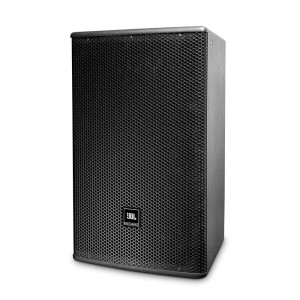 ΗΧΕΙΟ 2 ΔΡΟΜΩΝ , 500W PROGRAM 8Ω, 97dB