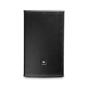 ΗΧΕΙΟ 2 ΔΡΟΜΩΝ , 500W PROGRAM 8Ω, 97dB