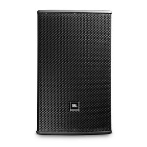 ΗΧΕΙΟ 2 ΔΡΟΜΩΝ , 600W PROGRAM 8Ω, 98dB