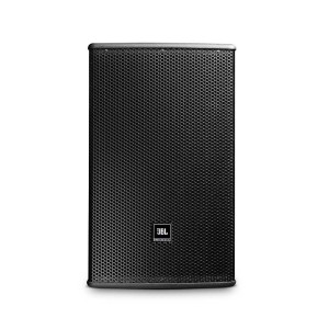ΗΧΕΙΟ 2 ΔΡΟΜΩΝ , 600W PROGRAM 8Ω, 98dB