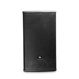 ΗΧΕΙΟ 2 ΔΡΟΜΩΝ , 300W PROGRAM 8Ω, 94dB