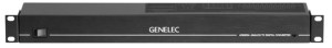 GENELEC AD9200A MEHRKANAL-WERBEKONVERTER