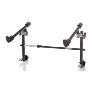 KEYBOARD STAND EXTENSION - AG30