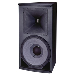 ΗΧΕΙΟ 2 ΔΡΟΜΩΝ, 600W, 12, 8Ω, 95dB