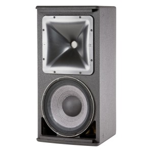 ΗΧΕΙΟ 2 ΔΡΟΜΩΝ, 600W, 15, 8Ω, 96dB 