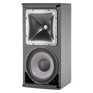 ΗΧΕΙΟ 2 ΔΡΟΜΩΝ, 600W, 15, 8Ω, 96dB 