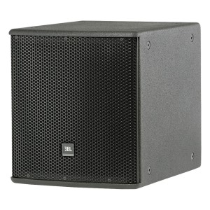 ΗΧΕΙΟ SUB, 1000W, 12, 8Ω, 96dB 